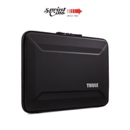 Thule Gauntlet MacBook Pro Sleeve 16" - Black