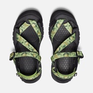 [ORIGINAL] KEEN Women's  Zerraport II Sandals