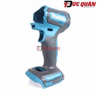 Vỏ máy bắn vít 18v DTD155 XDT15 MAKITA 183G71-5