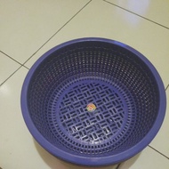 Vegetable Strainer/Fruit Washer/Vegetable Washer