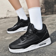 AJ7 Air Force No. 1 2025 Autumn New Style Cushioned sneakers Casual sneakers sneakers
