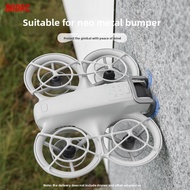 BRDRC Suitable for Drone Head Lens Protection Bracket Accessories