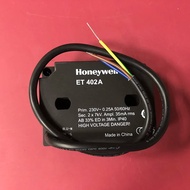HONEYWELL New Original Genuine Lgnition Transformer ET402A