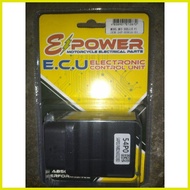 ◎ ◹ ◈ Mio soul i 115 Fi ECU 54P