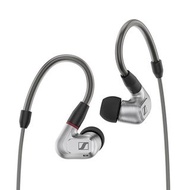 Sennheiser IE900 德製 原廒兩年保
