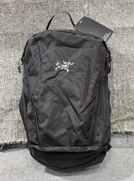 ▪️ARC'TERYX 始祖鳥 Backpack 26L ARCTERYX