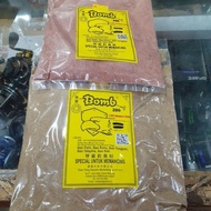 Dedak Bomb Original 286 Umpan Gila