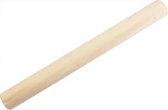 Ichihara Woodworking Rolling Pin, Made in Japan, 11.8 inches (30 cm)