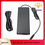 58.8V 2A Battery Charger for   Electric Scooters Charger Spare Electric Scooter Accessories Parts EU