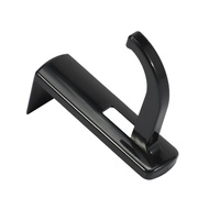 Headphone Holder Hanger Wall PC Monitor Stand Headphone Accessories Headset PC Monitor Holder Stand