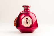 女兒紅 來一壇 黃酒 500ml #NEHC500
