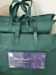 EMMAS枕頭，EMMAS pressure relief pillow