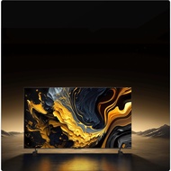 Xiaomi TV Max 85 2025