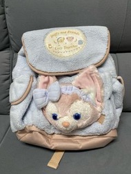 Disney Linabell Backpack 背包