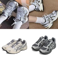 Men Women GEL-1130 Marathon 1130 Y2K Sports Shoes Tennis Running Dad
