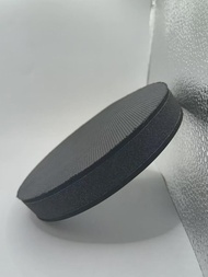 กลองเตะไฟฟ้ากลองฟองน้ํากรวยเบาะสําหรับ Roland KD-9 KD-10