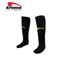 REFEREE SOCKS/ORIGINAL KRONOS/BEST PRICE