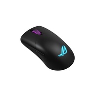 ASUS ROG KERIS WIRELESS MOUSE (P513) 2 Years Local Warranty