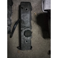 Mitsubishi pajero 4D56 valve cover