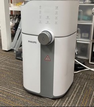 Philips 水機