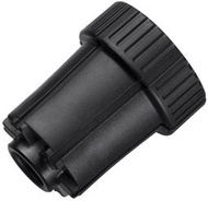 佶昇動輪車-SHIMANO 原廠補修品 TL-FC40 功率大盤 拆裝工具 R9100P/9200P 專用