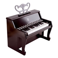 Hape | 25-Key Educational Piano
