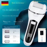 Hand And Foot Grinder, Foot Grinder, Electric Foot Grinder, Foot Grinder, Foot Peeler, Rechargeable 
