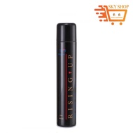 Rising Up Hair Styling Spray 420ml