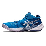 New METARISE Men Professional Cushioning Running Shoes Shock-Absorbing Tennis  Volleyball Shoes 2X9I