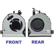 ASUS FAN VIVOBOOK A442 A442U A442UA A442UR X442 X442U X442UA X442UQ X442UR F442 F442U F442UQ 4 PIN C