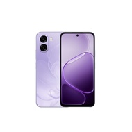 สมาร์ทโฟน OPPO A6x 4+64GB (CPH2819) แบตเตอรี่ใหญ่ 6500mAh กันน้ำกันฝุ่นระดับ IP64 หน้าจอสว่างพิเศษ 1