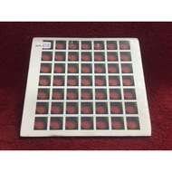 CD Dungen – 4 Condition As Shown B99-109