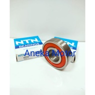 Bearing 6305 LLU NTN