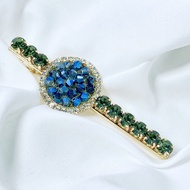 发夹 Hair Pin （1）- 123 LIVE MALL