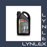 Millers Oil Motorsport CFS 10w50 NT+ 5Litre