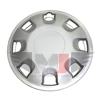 Perodua Viva / Viva Elite 12 Inches Wheel Cap Wheel Rim Cover 12’’ 1set 4pieces Wheel Cap Cover Rim