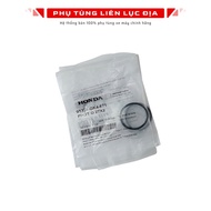 Seal O 27X2 Cub-C70, Super Dream, Future, Wave - 91301GK4871