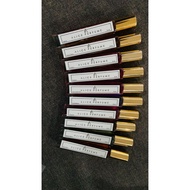 Alice Perfume  (10ml)