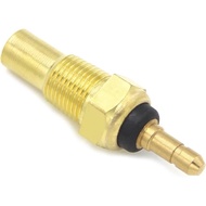 Part Fit for ZX600 ZZR600 1990-2005 GPX750R ZX750 750R ZX7R ZX7RR ZXR750 ZXR750R Motorcycle Water Te