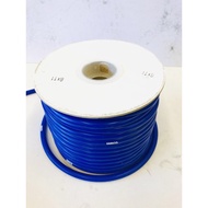 SAMCO SILICONE HOSE VACUUM & BOOST 6MM