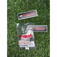 fuel pump filter y15zr