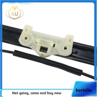 Car Rear Left Window Regulator for     5 Series Touring E39 1996-2004 51358159835 Fits 520i 523i 528