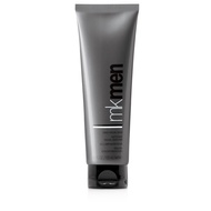 Mary Kay Men Daily Facial Wash 洗脸
