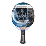 DONIC WALDNER LINE 700 MADE UP BLADE BET JADI PINGPONG - IZZSHOP7