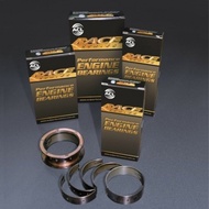 Toyota 3SGE, 3SGTE Engine Bearings