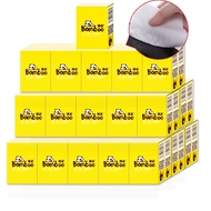 【Ready Stock】MuChen Pocket Tissue, Bamboo Tissue, Soft Facial Tisu 口袋纸巾