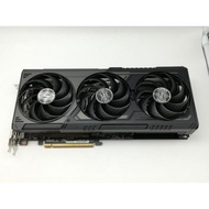 【中古】ASRock Radeon RX 9070 XT Steel Legend Dark 16GB RX9070XT SLD 16G【横浜】保証期間１週間