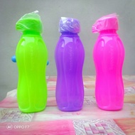 Eco Bottle Tupperware Brands 310ml