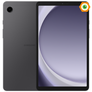 Máy Tính Bảng Samsung Galaxy Tab A9 Wifi 4GB/64GB và 8GB/128GB - Hàng Chính Hãng