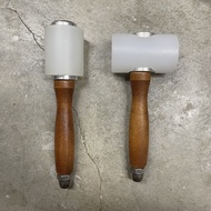 Mallet Maul Hammer Leather craft